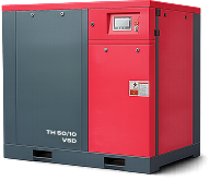 TH 50/10 VSD (������ ������)