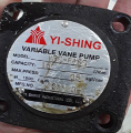  VPE-F15B  TMA-42CLL