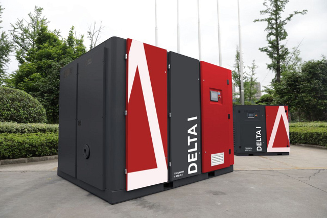 DELTA 50 I SE