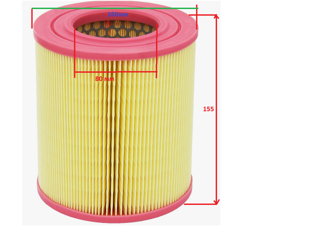 ������ ��������� ��� PM-30