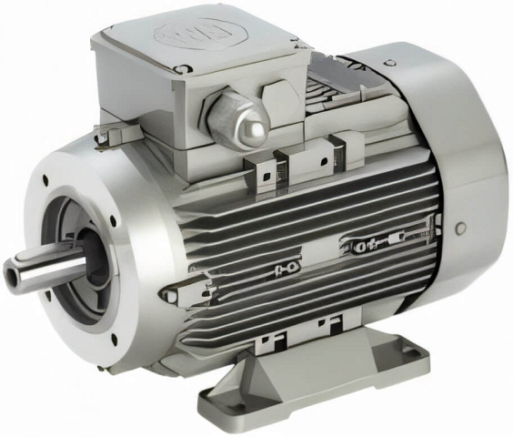 FVK 110