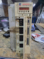  GS3050Y-NP2  HCL 300