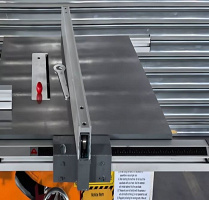 ������������� ������ � ��������  IRONMAC ������������� ������ � ��������  IRONMAC MJ 350 (M)