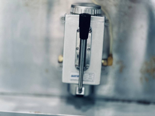           HZ800