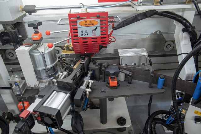 �������������� ������������������ ������ Falit FEY655 ��� ������������