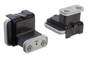   VCBL-K1 120x50x100 10.01.12.02485