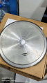 ���� �������� CBN S=5�� ��� PNK-1200