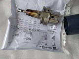 ������� HSK63A-PGF08-80 � ������������� ������������� �����