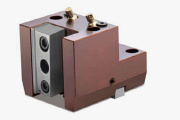 �������������� ��� �������� ��������� 25�25 AK30 100�6J-A