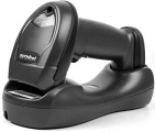 ������ ������������ �����-���� Zebra (Motorola,Symbol) LS4278 � �������������� ����������