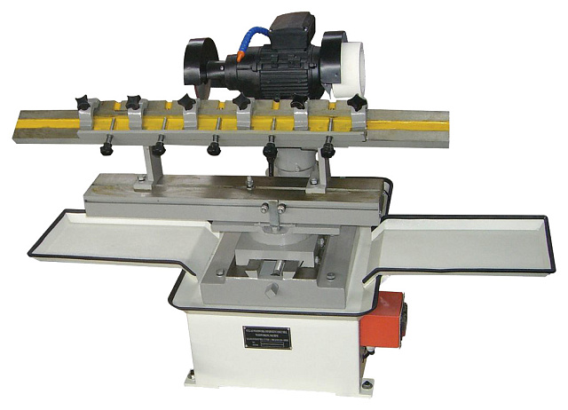    IRONMAC 163