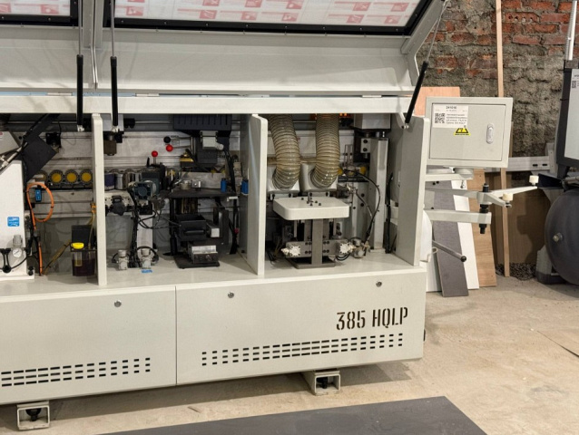 �������������� ������������������ ������ Filato OPTIMA 385 HQLP ��