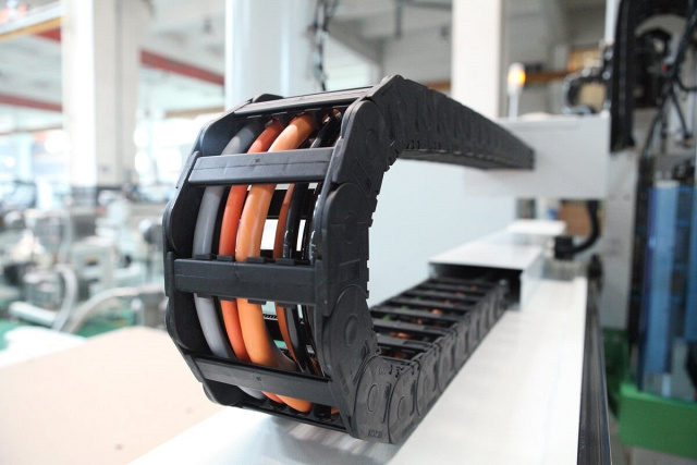 �������������� ����� � ��� Nanxing NEST PRINT