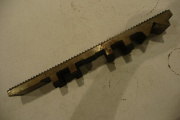    MRS-170