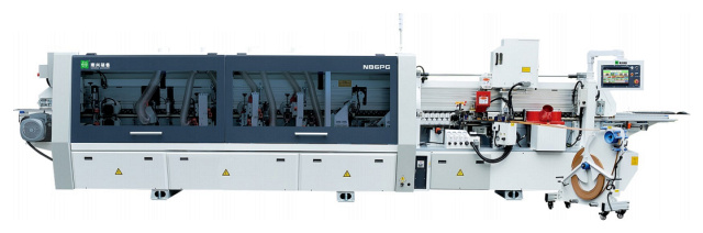 ���������������� ������������������ ������ Nanxing NB6PG Smart �� �����