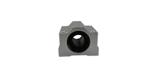 ��������� �������� SCS16UU