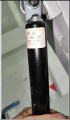 ���� ������� H4-1402230