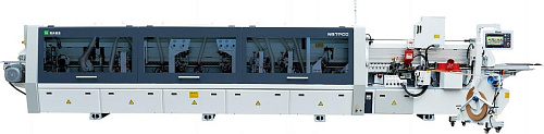    Nanxing NB7PCG Smart  