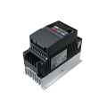   VFD007EL43W (21400783)