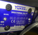 ������ �������������� DSG-01--3C2-D24-N1-50 ��� ������ ���. DW-38NC