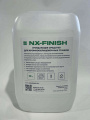  NX-Finish  (10)