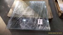     KTL44S/500