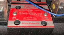  DSG-02-3C2-DL-D24  CUT-500 CSAF