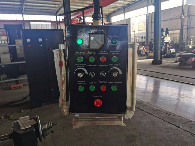    RZ1000 