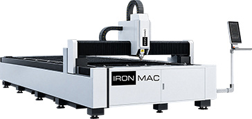 �������������� ��������� ��������� ������� IRONMAC C
