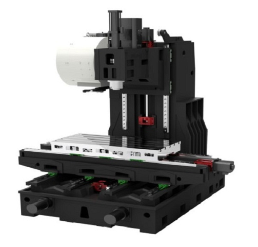 ��������� �������������� ����� IRONMAC IMV-16.70