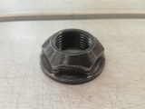     Sirius 32S