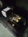���������������, ��������� ��� ��� KLE360 (LCK360)