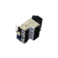 ���� �������� TH-P12EPP 4.4A 1a1b 3.4-5.4A (21530260)