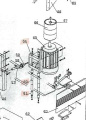  . 60 (KSM3000.13.00.05)  KSM-3000