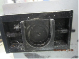    ()   GMD-600A