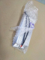   51?/J/200W/RXLG/Side Outgoing Line/Bengbu Vanke (100110009000114)