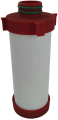     G 023