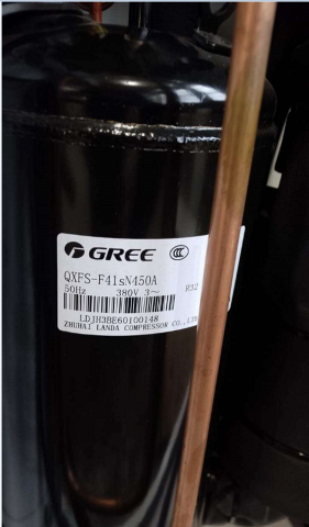 ���������� ������� LANDA QXFS-F41SN450A ��� IRON MAC 3015D-EP 6000W (Raycus)