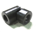  d16xD32x68  Beaver 533
