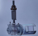       ML9326CM-06-02-00  Quadro-326SAW (ML9326M)