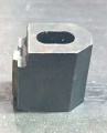   2  CUT-250F