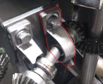  P204      Z 9 Manual