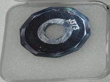 ������ J373