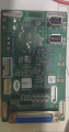 ����� HCA5627_B0.5 ��� ITX-408