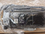 �������������� �� ��� Z SGMMS-04ADC-CM24 ��� IRON MAC 3015B - 3000W (Raycus)