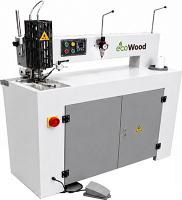���������������� ������ EcoWood MH 1109