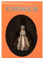     0,26  (CH-101)