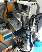 ������������������ ������ Filato ������������������ ������ Filato 5001UHQL-2 ����� INDUSTRIAL
