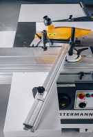 ������������� ������ � ����������� �������� OSTERMANN ������������� ������ � ����������� �������� OSTERMANN S2