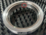 ����� (201001630 H4-3913500) ��� HP�-3048-38LA2(2D)